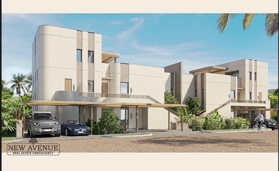 2 WhatsApp Image 2025-11-12 at 17.11. 58_a7754fb0. jpg