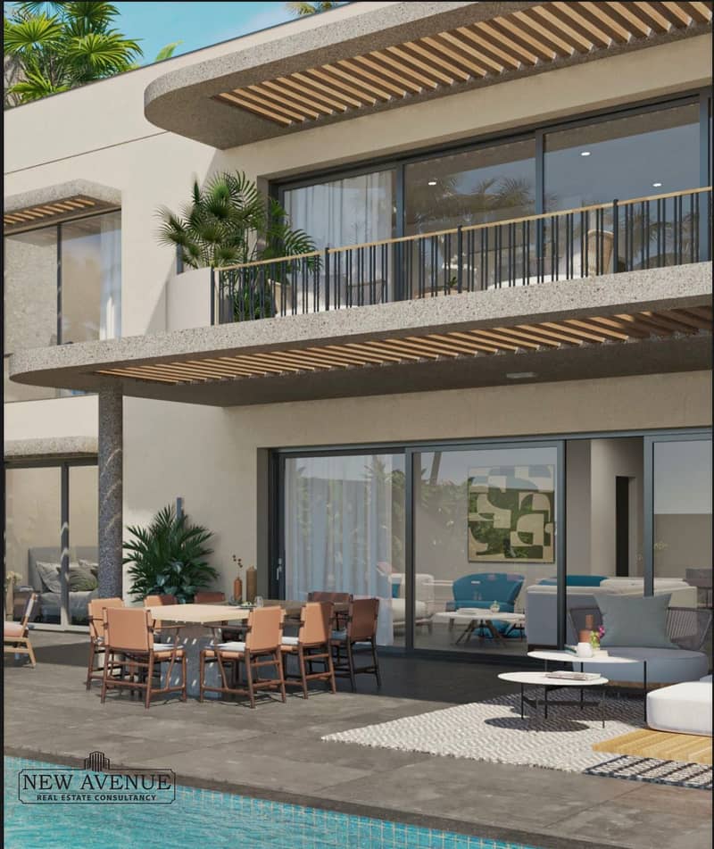 3 WhatsApp Image 2025-11-12 at 17.11. 58_b1d19676. jpg