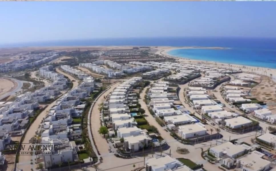 7 WhatsApp Image 2025-11-12 at 17.11. 55_d1dac70f. jpg