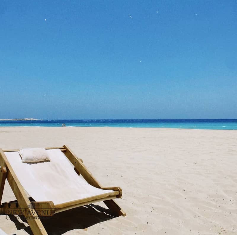 11 WhatsApp Image 2025-11-12 at 17.11. 57_43418727. jpg