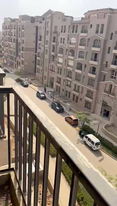 3 WhatsApp Image 2025-11-11 at 14.25. 34_12f175f3. jpg