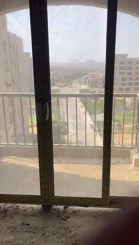 5 WhatsApp Image 2025-11-11 at 14.25. 30_15db6ce7. jpg