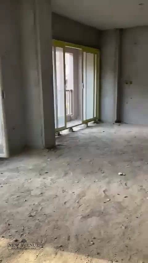 6 WhatsApp Image 2025-11-11 at 14.25. 32_cbb30582. jpg