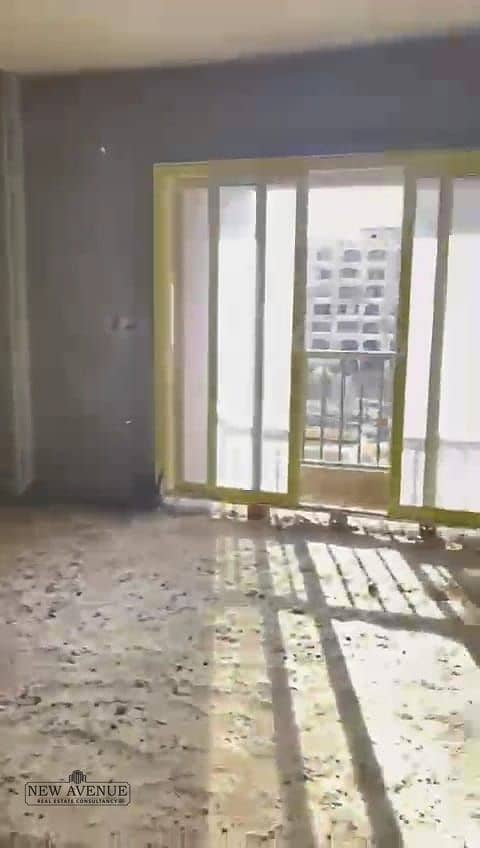 7 WhatsApp Image 2025-11-11 at 14.25. 33_1f2efaf6. jpg