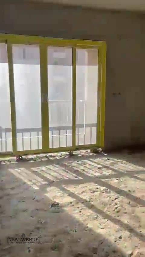 8 WhatsApp Image 2025-11-11 at 14.25. 35_dc39dc89. jpg