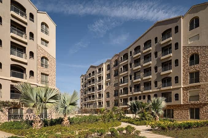 9 WhatsApp Image 2025-11-11 at 14.25. 37_e1591771. jpg