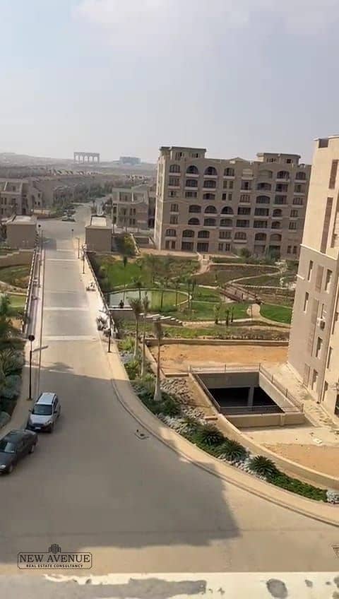 10 WhatsApp Image 2025-11-11 at 14.25. 38_2eb97e3d. jpg