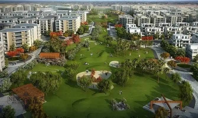 WhatsApp Image 2025-11-11 at 14.46. 31_716b72c9. jpg WhatsApp Image 2025-11-11 at 14.46. 31_716b72c9. jpg