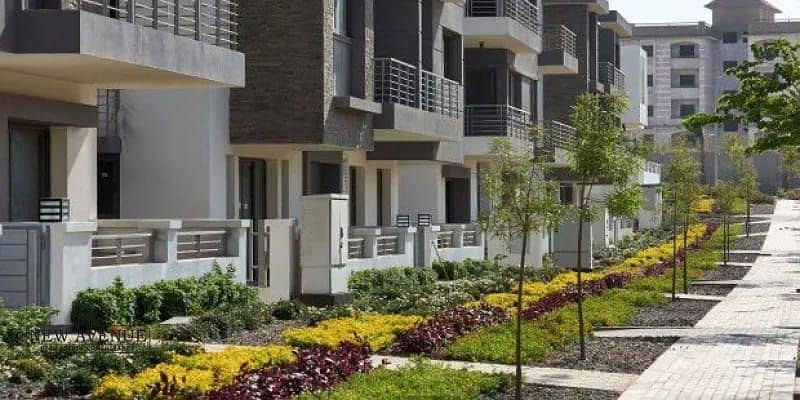 2 WhatsApp Image 2025-11-11 at 14.46. 31_d8a5ce9d. jpg