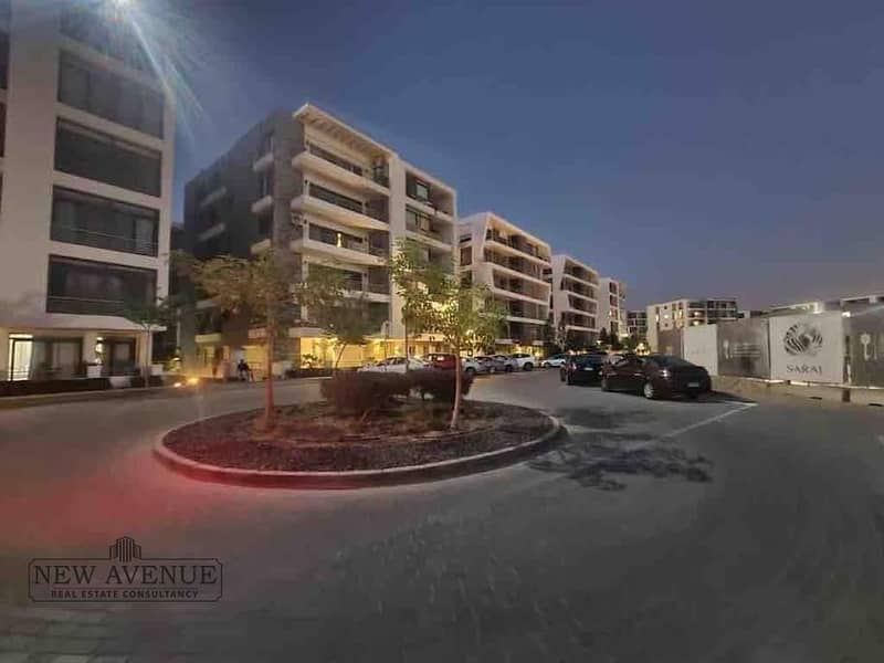 5 WhatsApp Image 2025-11-11 at 14.46. 32_9a2ec823. jpg