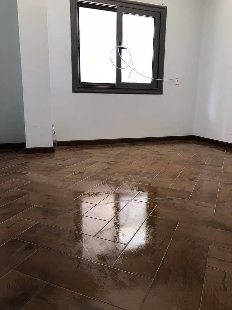 6 WhatsApp Image 2025-11-11 at 14.46. 31_8c52e27e. jpg