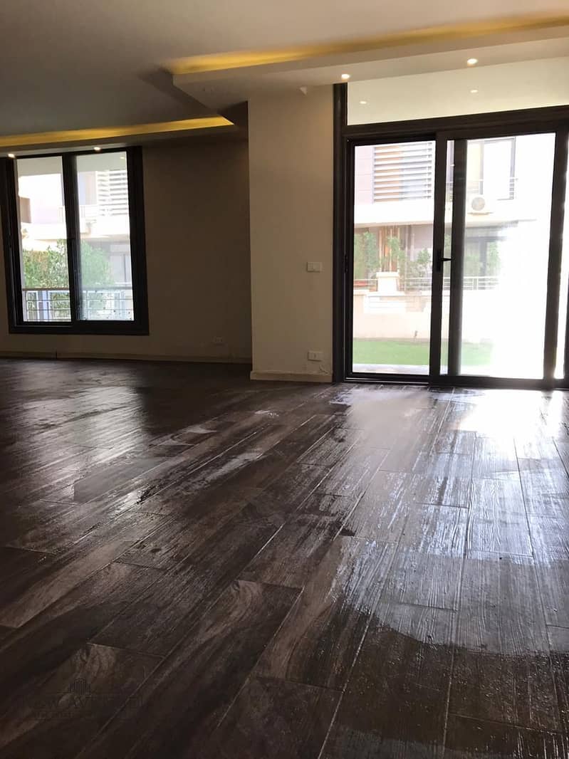 7 WhatsApp Image 2025-11-11 at 14.46. 31_8e81ec5c. jpg