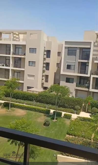 3 Bedroom Penthouse for Sale in New Cairo, Cairo - WhatsApp Image 2025-11-11 at 12.22. 44_d1dbec63. jpg