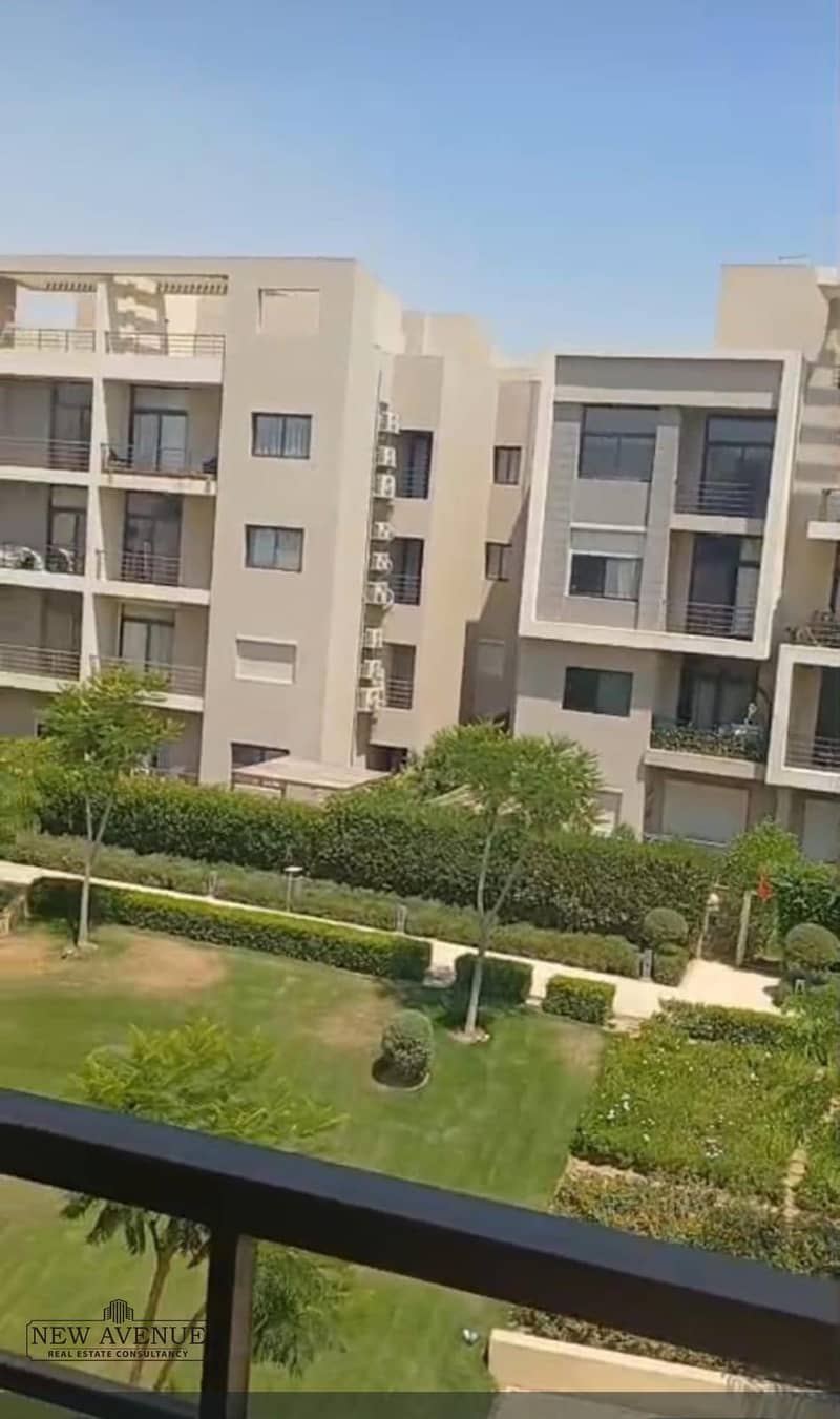 WhatsApp Image 2025-11-11 at 12.22. 44_d1dbec63. jpg WhatsApp Image 2025-11-11 at 12.22. 44_d1dbec63. jpg