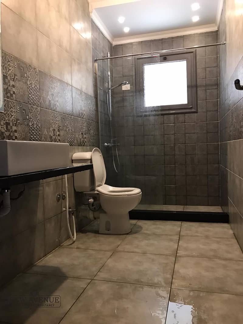 9 WhatsApp Image 2025-11-11 at 14.46. 31_71ff5587. jpg