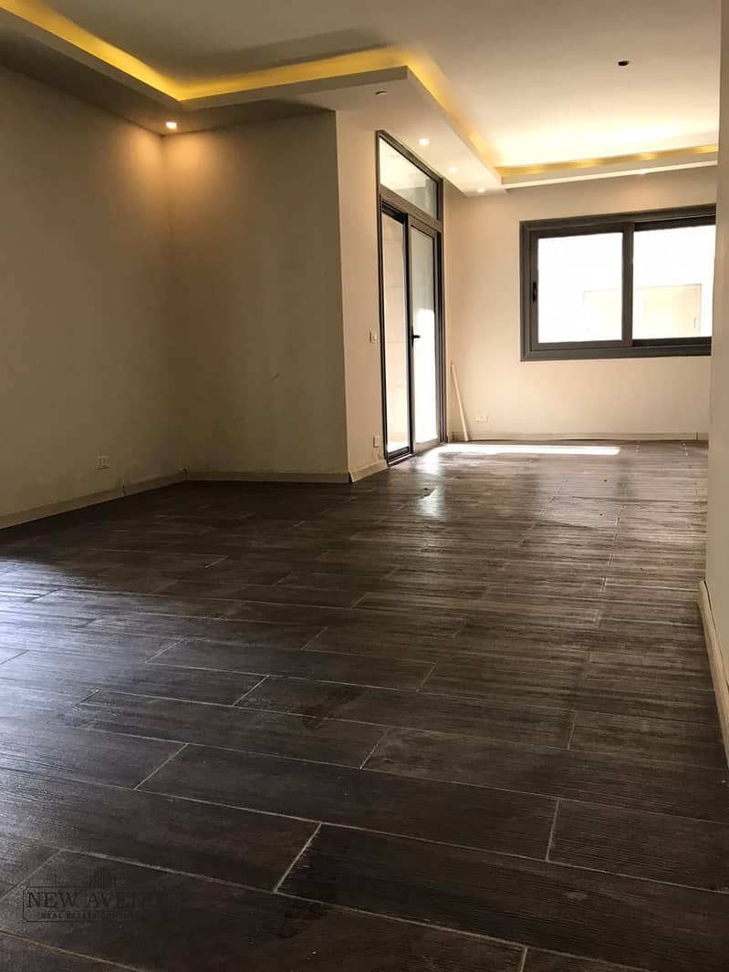 11 WhatsApp Image 2025-11-11 at 14.46. 31_a018f5a5. jpg