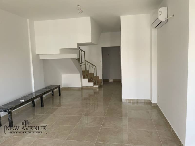 2 WhatsApp Image 2025-11-11 at 12.22. 41_97b157ba. jpg