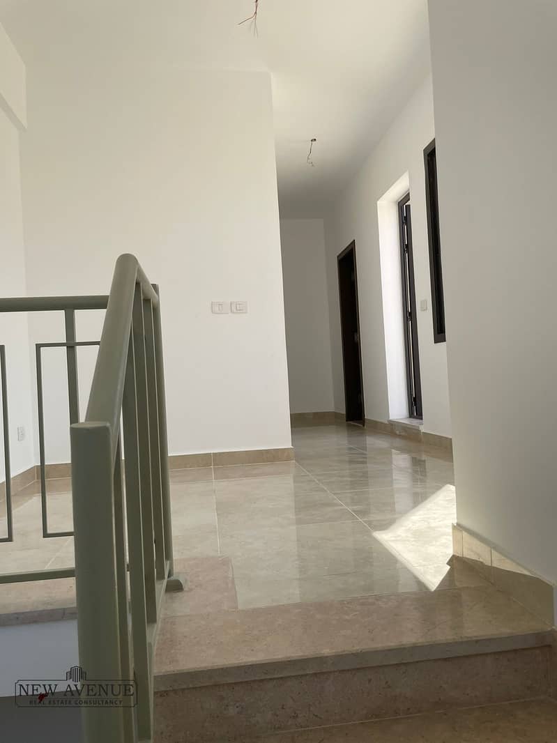 3 WhatsApp Image 2025-11-11 at 12.22. 42_5faa2fa2. jpg