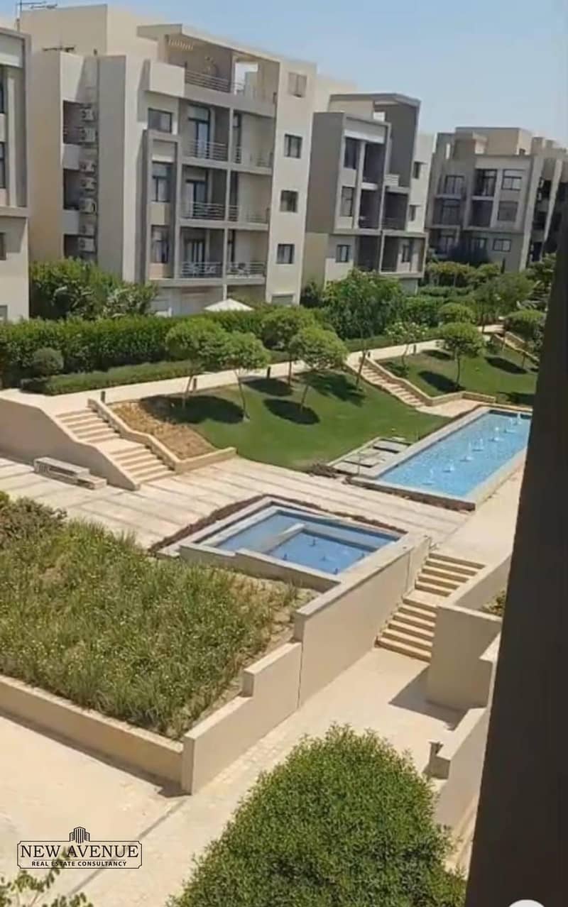 9 WhatsApp Image 2025-11-11 at 12.22. 44_7da9325e. jpg