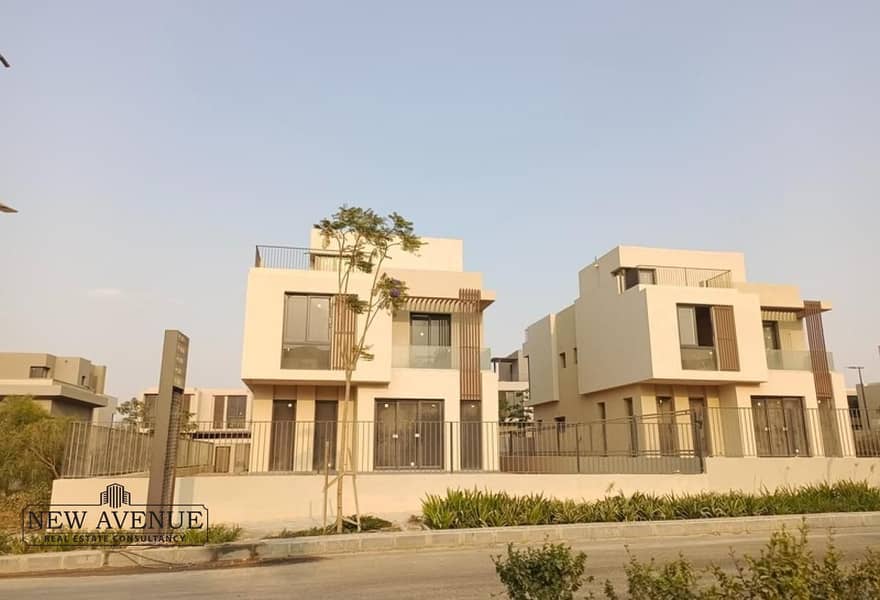 3 WhatsApp Image 2025-11-11 at 16.47. 44_1652a57d. jpg