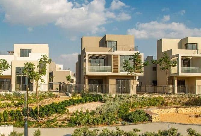 4 WhatsApp Image 2025-11-11 at 16.47. 46_2c9186ae. jpg