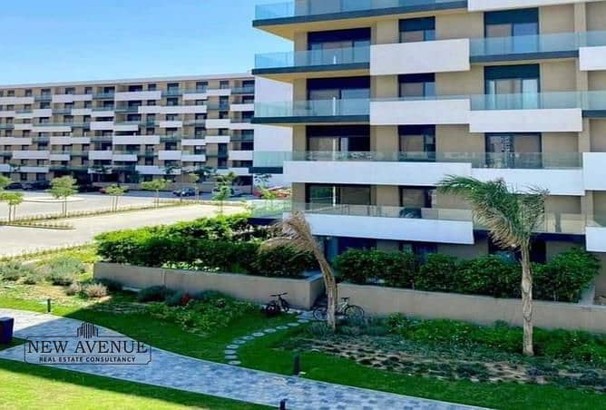 2 WhatsApp Image 2025-11-11 at 16.40. 34_9825d917. jpg