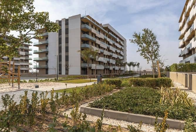 3 WhatsApp Image 2025-11-11 at 16.40. 35_3f215fc4. jpg