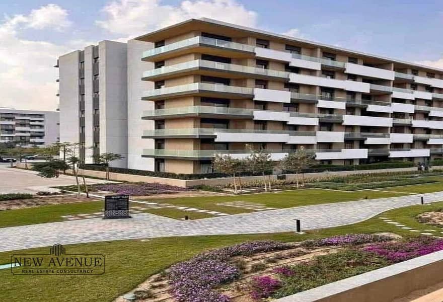 4 WhatsApp Image 2025-11-11 at 16.40. 35_798119c1. jpg