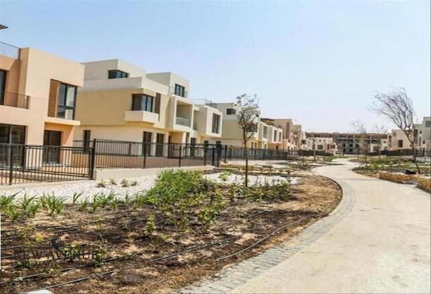 6 WhatsApp Image 2025-11-11 at 16.47. 40_77966932. jpg