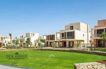 8 WhatsApp Image 2025-11-11 at 16.47. 47_29b57b83. jpg