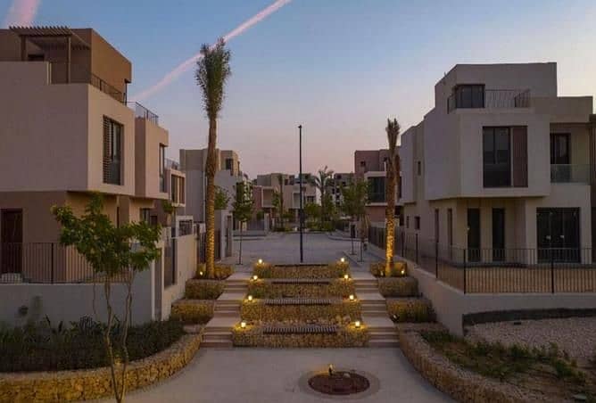 9 WhatsApp Image 2025-11-11 at 16.47. 49_14d646cd. jpg