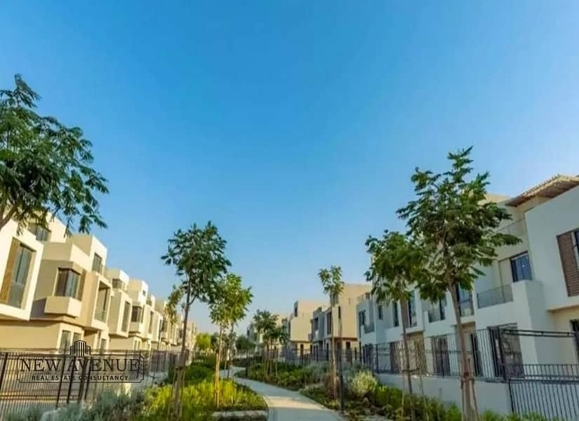 10 WhatsApp Image 2025-11-11 at 16.47. 50_001f50f3. jpg