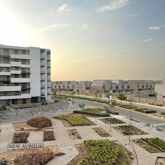 8 WhatsApp Image 2025-11-11 at 16.40. 41_978192d2. jpg