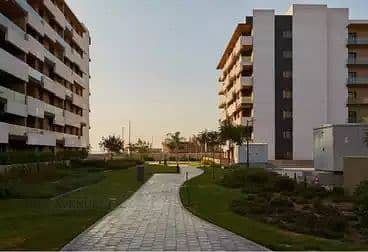 9 WhatsApp Image 2025-11-11 at 16.40. 42_46db3aa0. jpg