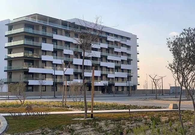 10 WhatsApp Image 2025-11-11 at 16.40. 44_18cf5f99. jpg