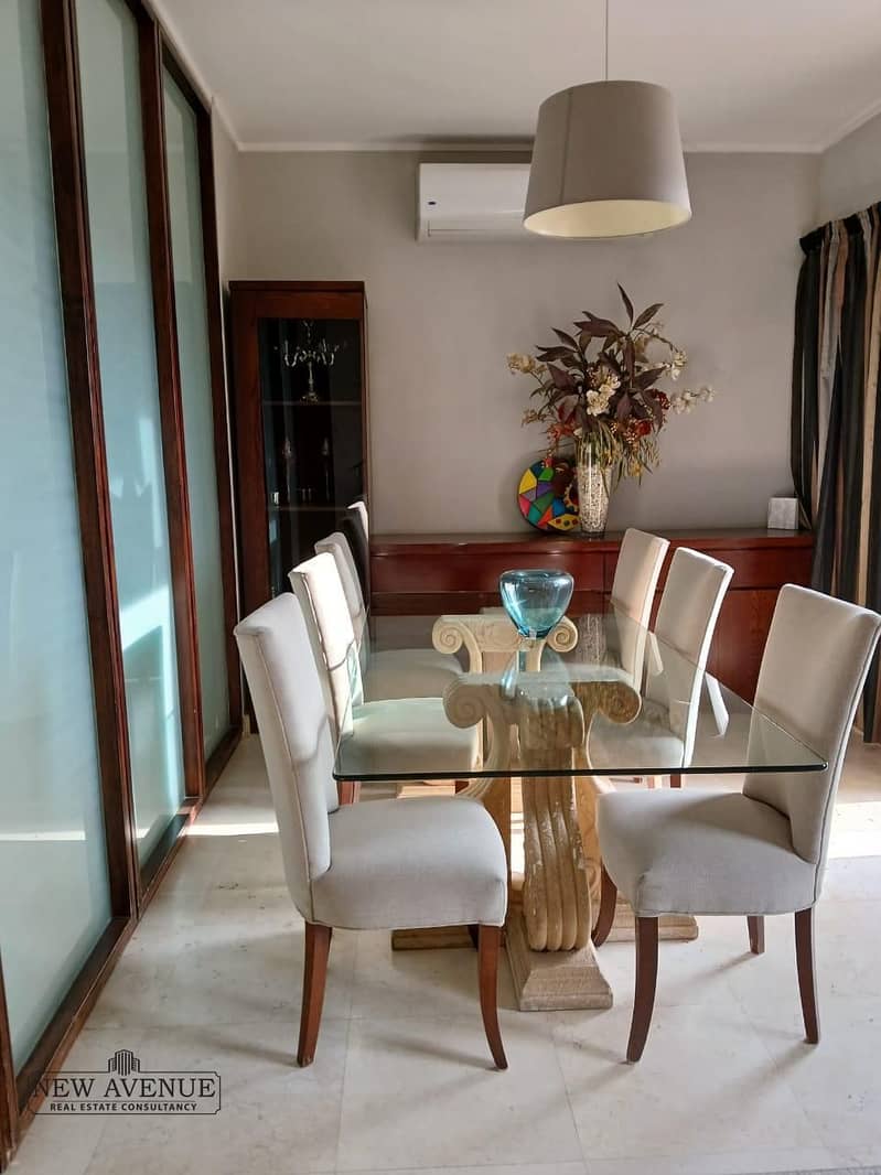 4 WhatsApp Image 2025-11-12 at 17.16. 48_f4a4dce9. jpg