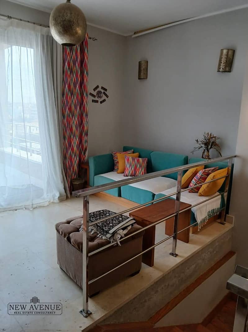 5 WhatsApp Image 2025-11-12 at 17.16. 50_08a50cc8. jpg