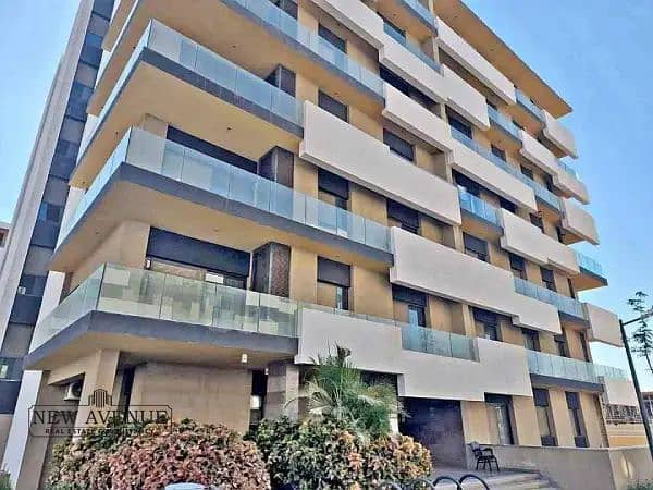 11 WhatsApp Image 2025-11-11 at 16.40. 45_43670b3c. jpg