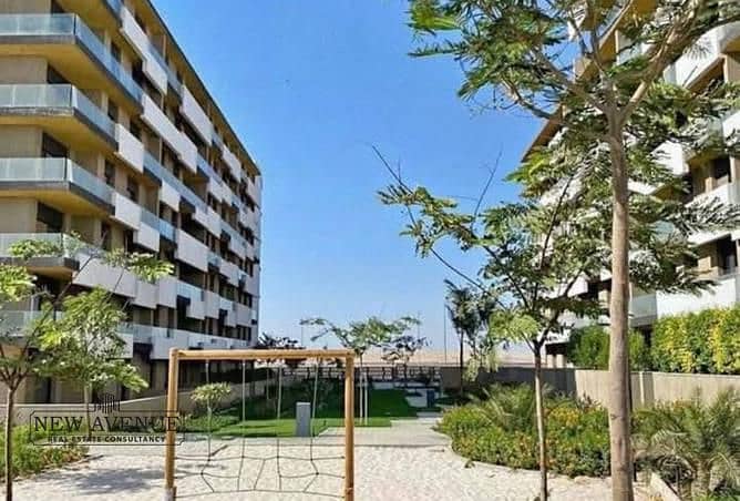 12 WhatsApp Image 2025-11-11 at 16.40. 46_1550a1a8. jpg