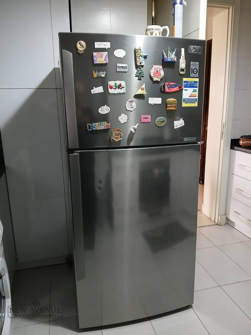 11 WhatsApp Image 2025-11-12 at 17.16. 52_e9e68019. jpg