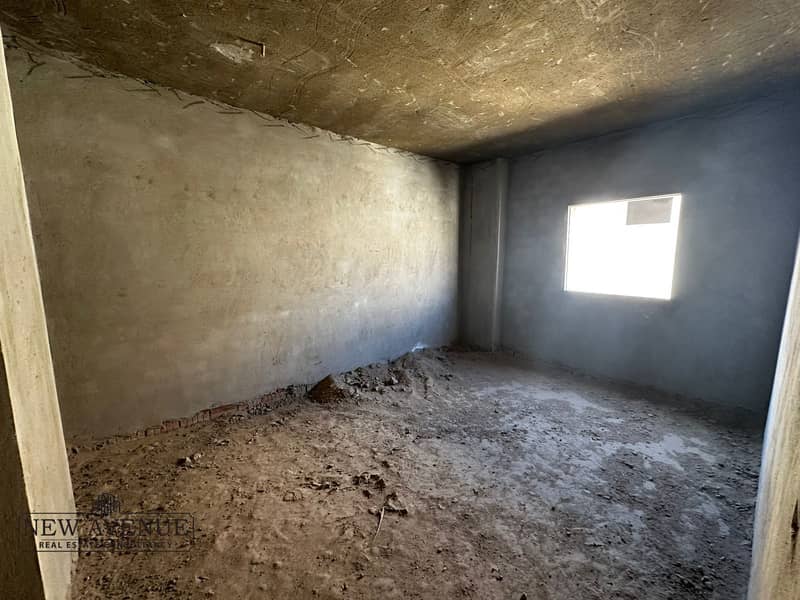 2 WhatsApp Image 2025-11-10 at 17.30. 45_fb2588cb. jpg