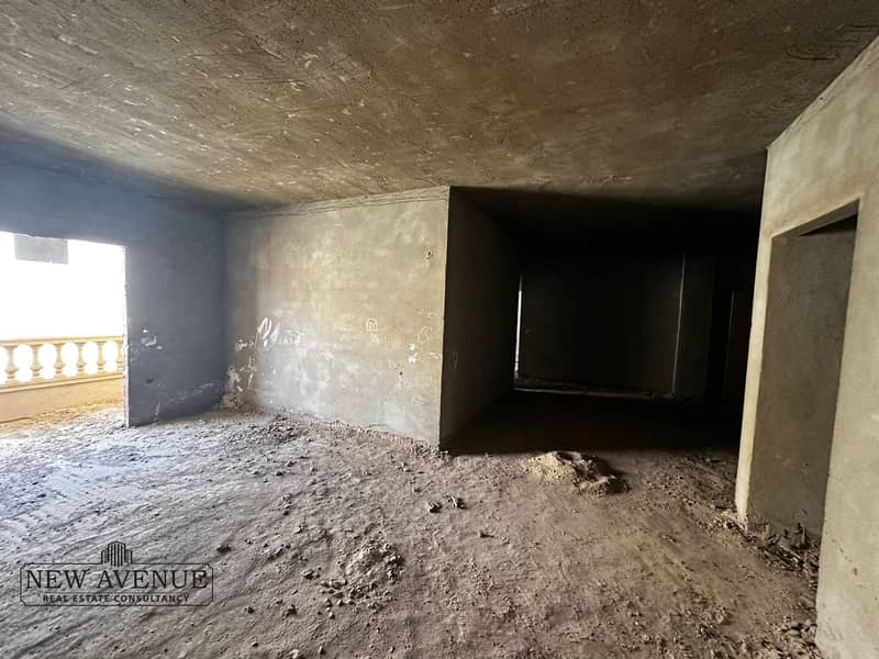 3 WhatsApp Image 2025-11-10 at 17.30. 45_bc189ebb. jpg