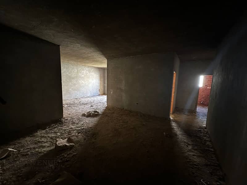 4 WhatsApp Image 2025-11-10 at 17.30. 46_46bc66a3. jpg