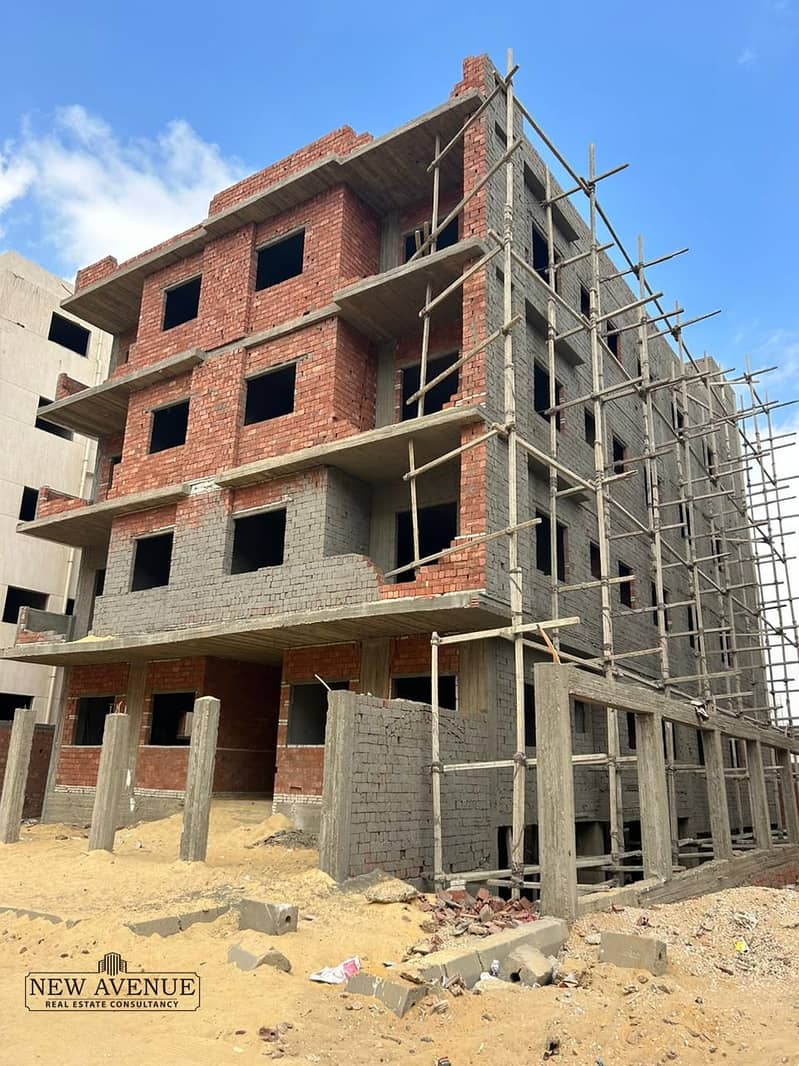 5 WhatsApp Image 2025-11-10 at 17.30. 41_df66cbd0. jpg