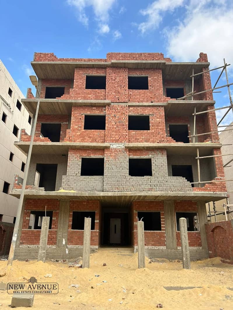 6 WhatsApp Image 2025-11-10 at 17.30. 43_451cb244. jpg