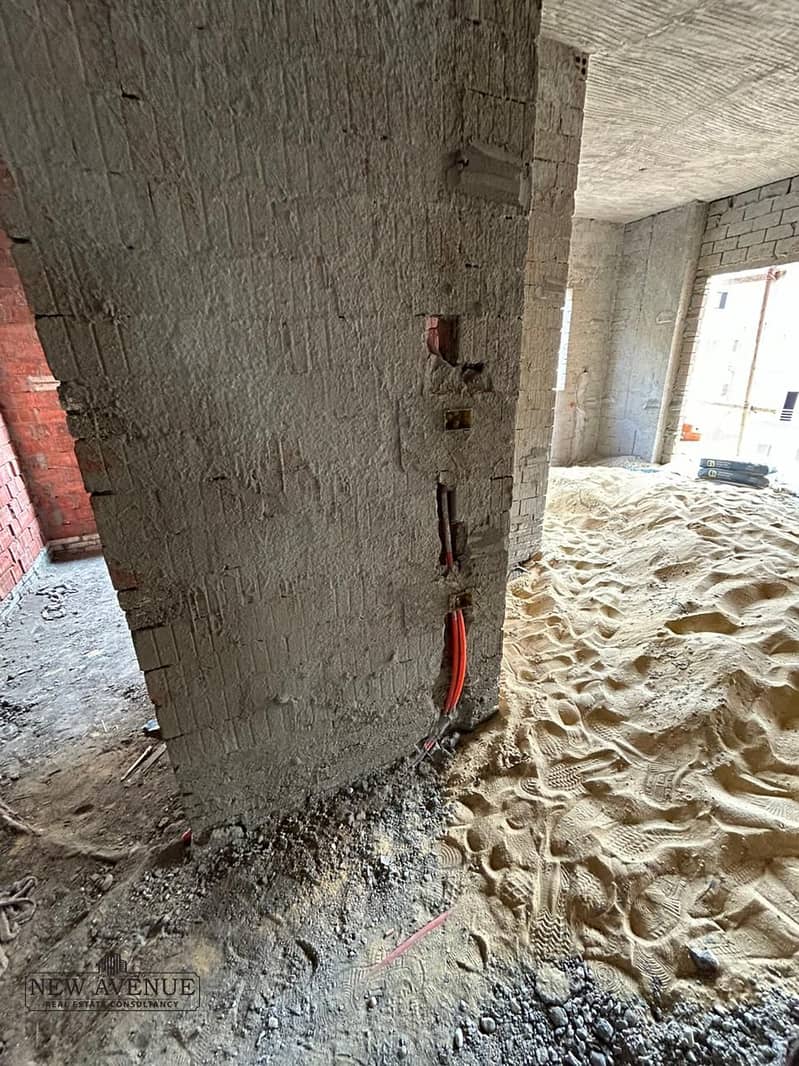 8 WhatsApp Image 2025-11-10 at 17.30. 42_6d47beaa. jpg