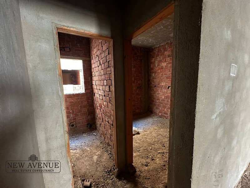 10 WhatsApp Image 2025-11-10 at 17.30. 46_a050d45c. jpg