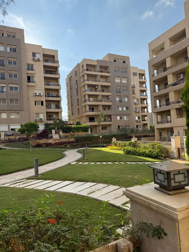 2 WhatsApp Image 2025-11-12 at 17.09. 43_69148f58. jpg