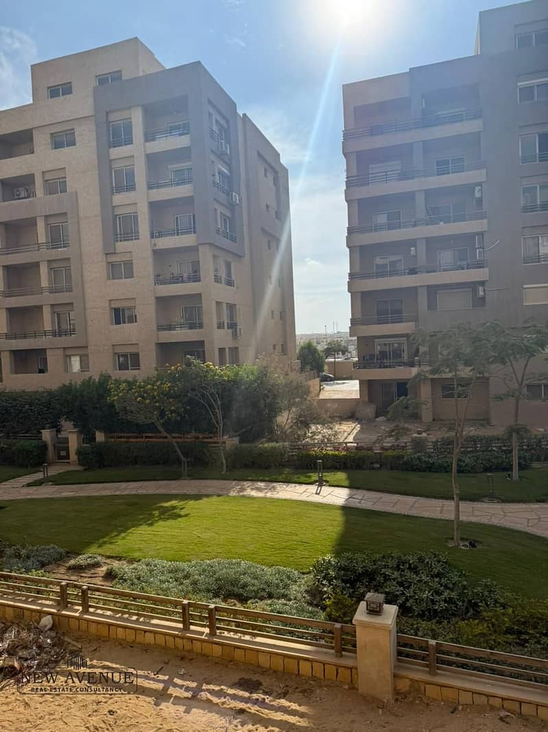 4 WhatsApp Image 2025-11-12 at 17.09. 39_57ba205c. jpg