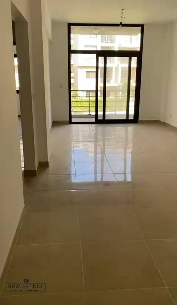 3 WhatsApp Image 2025-11-14 at 20.44. 43_0d8864c3. jpg